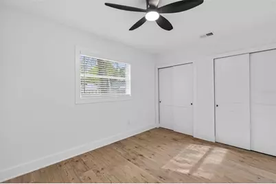 1550 Cumberland Lane, Clearwater, FL 33755 - Photo 39