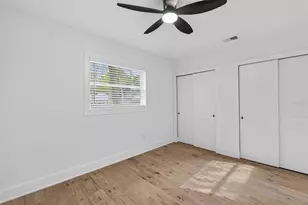 1550 Cumberland Ln, Clearwater, FL 33755 - Photo 39