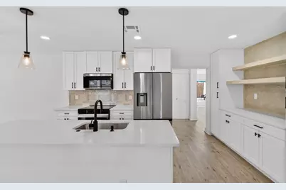 1550 Cumberland Lane, Clearwater, FL 33755 - Photo 17