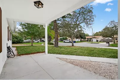 1550 Cumberland Lane, Clearwater, FL 33755 - Photo 5