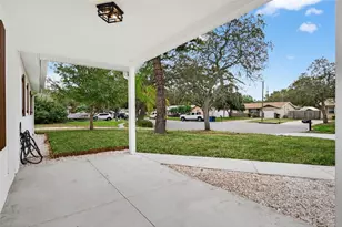 1550 Cumberland Ln, Clearwater, FL 33755 - Photo 5