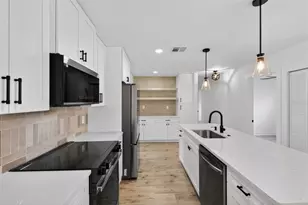 1550 Cumberland Ln, Clearwater, FL 33755 - Photo 13