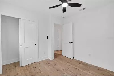 1550 Cumberland Lane, Clearwater, FL 33755 - Photo 41