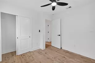 1550 Cumberland Ln, Clearwater, FL 33755 - Photo 41