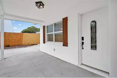 1550 Cumberland Lane, Clearwater, FL 33755 - Photo 3