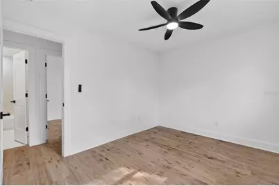 1550 Cumberland Lane, Clearwater, FL 33755 - Photo 37