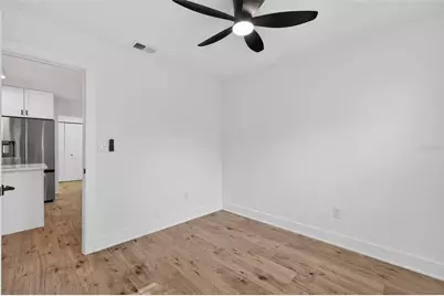 1550 Cumberland Lane, Clearwater, FL 33755 - Photo 33