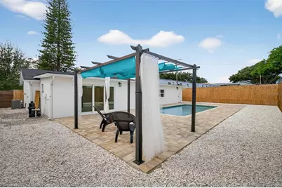 1550 Cumberland Lane, Clearwater, FL 33755 - Photo 53