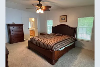 29250 US Highway 19 N #108, Clearwater, FL 33761 - Photo 15