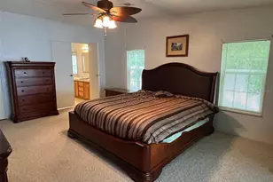 29250 US Hwy 19 N, Clearwater, FL 33761 - Photo 15