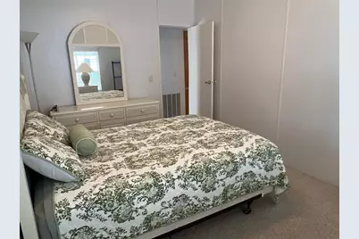 29250 US Highway 19 N #108, Clearwater, FL 33761 - Photo 25