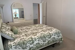 29250 US Hwy 19 N, Clearwater, FL 33761 - Photo 25