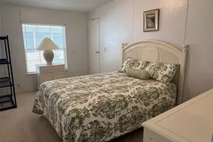 29250 US Hwy 19 N, Clearwater, FL 33761 - Photo 23