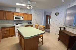 29250 US Hwy 19 N, Clearwater, FL 33761 - Photo 7