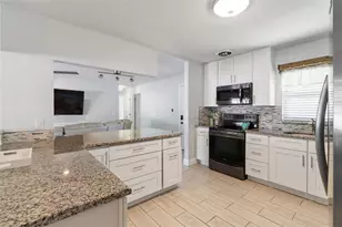 6004 N Tampa St, Tampa, FL 33604 - Photo 17