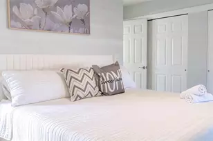 6004 N Tampa St, Tampa, FL 33604 - Photo 25