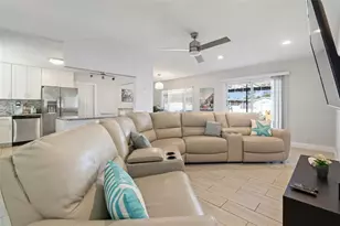 6004 N Tampa St, Tampa, FL 33604 - Photo 9