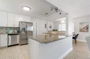 6004 N Tampa St, Tampa, FL 33604 - Photo 11