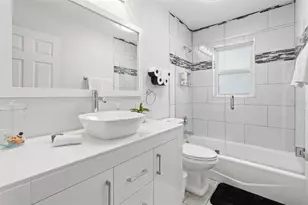 6004 N Tampa St, Tampa, FL 33604 - Photo 31