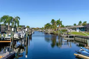 6004 N Tampa St, Tampa, FL 33604 - Photo 51