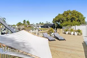 6004 N Tampa St, Tampa, FL 33604 - Photo 49