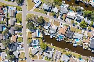 6004 N Tampa St, Tampa, FL 33604 - Photo 57