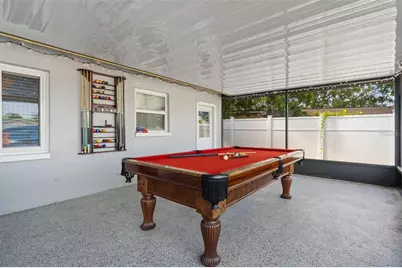 6004 Tampa Shores Boulevard, Tampa, FL 33615 - Photo 41