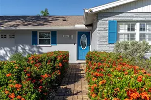 6004 N Tampa St, Tampa, FL 33604 - Photo 5