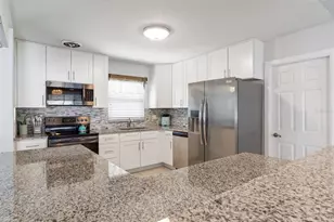 6004 N Tampa St, Tampa, FL 33604 - Photo 15