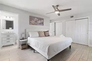 6004 N Tampa St, Tampa, FL 33604 - Photo 23