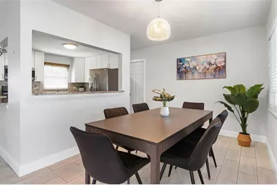 6004 Tampa Shores Boulevard, Tampa, FL 33615 - Photo 21