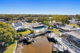 6004 N Tampa St, Tampa, FL 33604 - Photo 59