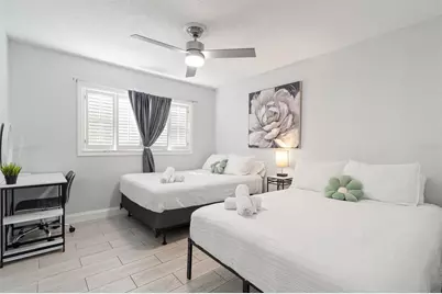 6004 Tampa Shores Boulevard, Tampa, FL 33615 - Photo 33