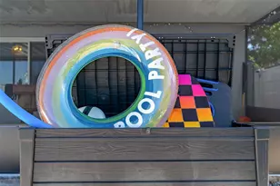 6004 N Tampa St, Tampa, FL 33604 - Photo 53