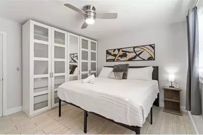 6004 Tampa Shores Boulevard, Tampa, FL 33615 - Photo 29