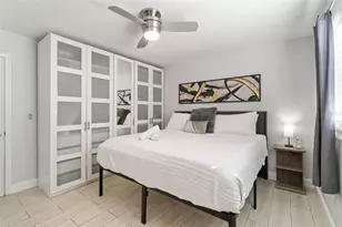 6004 N Tampa St, Tampa, FL 33604 - Photo 29