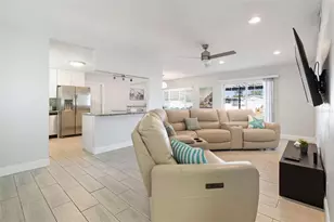 6004 N Tampa St, Tampa, FL 33604 - Photo 7