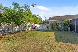 4623 Turner Rd, Mulberry, FL 33860 - Photo 25