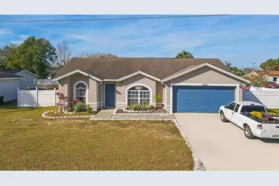 4623 Turner Road, Mulberry, FL 33860 - Photo 27