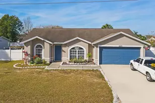4623 Turner Rd, Mulberry, FL 33860 - Photo 27