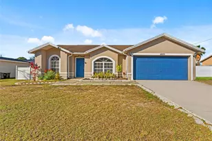 4623 Turner Rd, Mulberry, FL 33860 - Photo 3