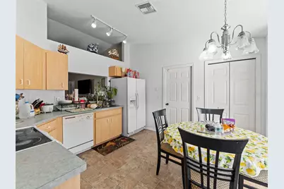 4623 Turner Road, Mulberry, FL 33860 - Photo 5