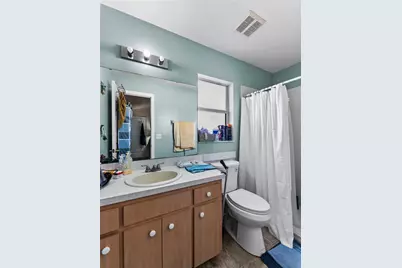 4623 Turner Road, Mulberry, FL 33860 - Photo 13