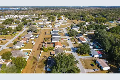 4623 Turner Road, Mulberry, FL 33860 - Photo 29