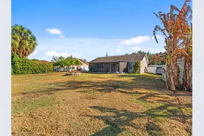 4623 Turner Road, Mulberry, FL 33860 - Photo 23