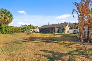 4623 Turner Rd, Mulberry, FL 33860 - Photo 23