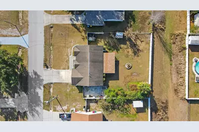 4623 Turner Road, Mulberry, FL 33860 - Photo 31