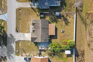 4623 Turner Rd, Mulberry, FL 33860 - Photo 31