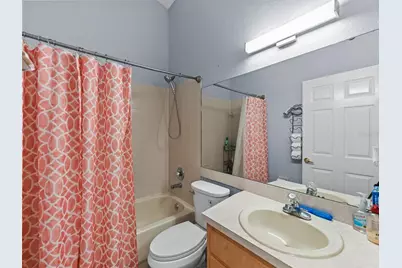 4623 Turner Road, Mulberry, FL 33860 - Photo 17