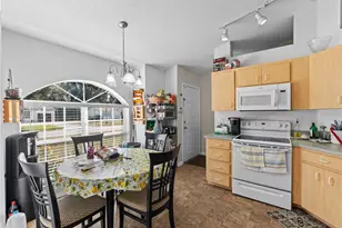 4623 Turner Rd, Mulberry, FL 33860 - Photo 7